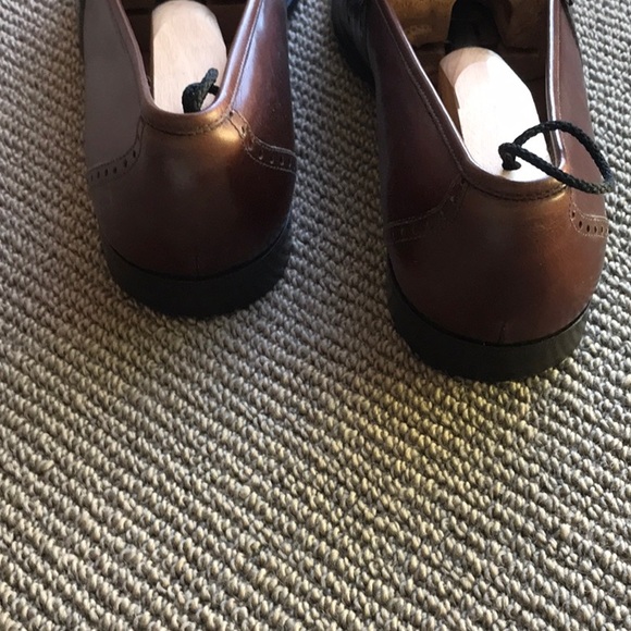 Salvatore Ferragamo Crocodile loafers main image 4